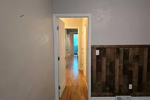 555 Russell Rd, Westfield, MA 01085 - Photo 16