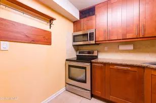 555 Russell Rd, Westfield, MA 01085 - Photo 6