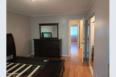 555 Russell Rd #J 65, Westfield, MA 01085 - Photo 12