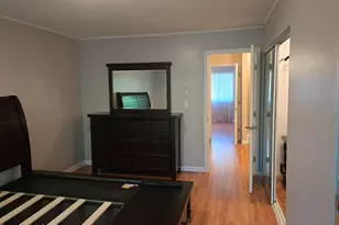 555 Russell Rd, Westfield, MA 01085 - Photo 12