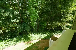 555 Russell Rd, Westfield, MA 01085 - Photo 16