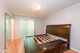 555 Russell Rd, Westfield, MA 01085 - Photo 12