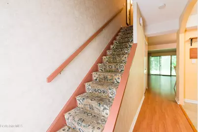 555 Russell Rd #J 65, Westfield, MA 01085 - Photo 10