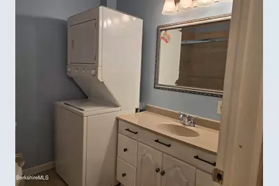 555 Russell Rd #J 65, Westfield, MA 01085 - Photo 14