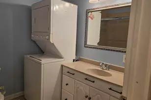 555 Russell Rd, Westfield, MA 01085 - Photo 14