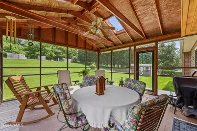 12 Wenzel Ter, Adams, MA 01220 - Photo 24