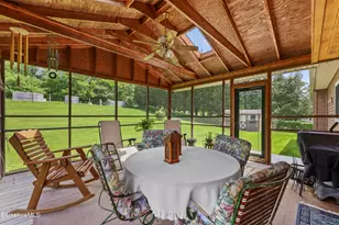 12 Wenzel Terrace, Adams, MA 01220 - Photo 24