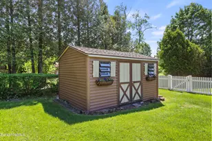 12 Wenzel Terrace, Adams, MA 01220 - Photo 42