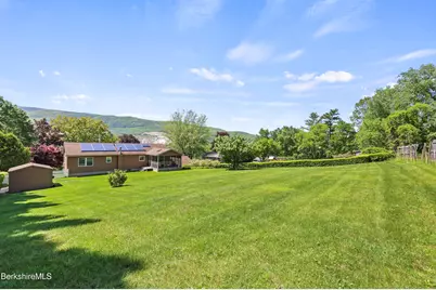 12 Wenzel Ter, Adams, MA 01220 - Photo 40