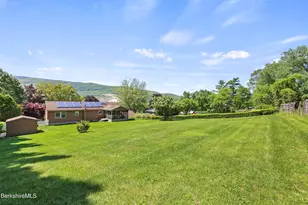 12 Wenzel Terrace, Adams, MA 01220 - Photo 40