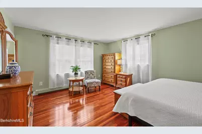12 Wenzel Ter, Adams, MA 01220 - Photo 26