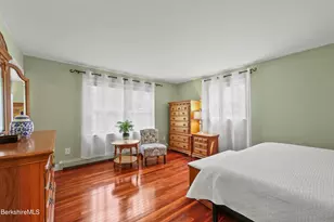 12 Wenzel Terrace, Adams, MA 01220 - Photo 26