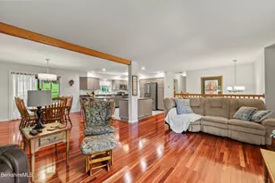 12 Wenzel Terrace, Adams, MA 01220 - Photo 8