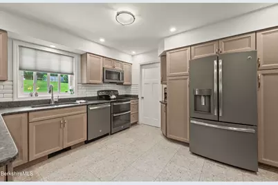 12 Wenzel Ter, Adams, MA 01220 - Photo 20