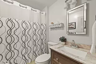 12 Wenzel Terrace, Adams, MA 01220 - Photo 32