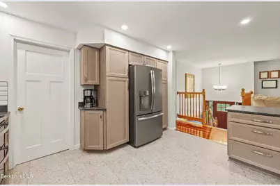 12 Wenzel Ter, Adams, MA 01220 - Photo 22