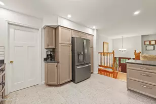 12 Wenzel Terrace, Adams, MA 01220 - Photo 22