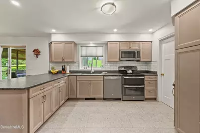 12 Wenzel Ter, Adams, MA 01220 - Photo 18