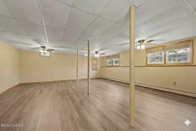 12 Wenzel Ter, Adams, MA 01220 - Photo 46