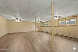 12 Wenzel Terrace, Adams, MA 01220 - Photo 46