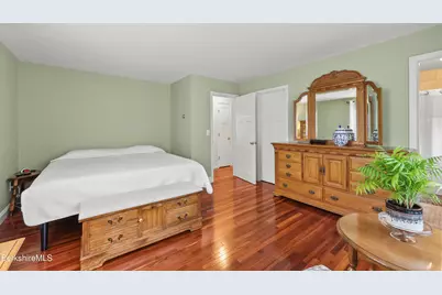12 Wenzel Ter, Adams, MA 01220 - Photo 28