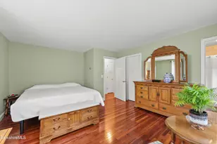 12 Wenzel Terrace, Adams, MA 01220 - Photo 28
