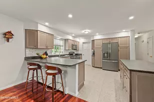 12 Wenzel Terrace, Adams, MA 01220 - Photo 16