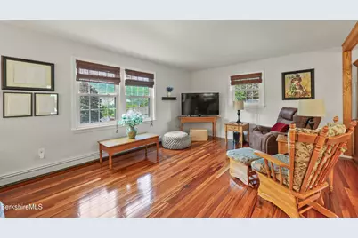 12 Wenzel Ter, Adams, MA 01220 - Photo 6