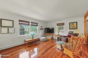 12 Wenzel Terrace, Adams, MA 01220 - Photo 6