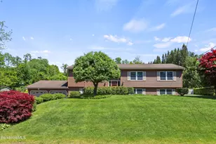 12 Wenzel Terrace, Adams, MA 01220 - Photo 2
