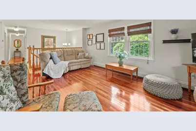 12 Wenzel Ter, Adams, MA 01220 - Photo 10