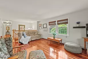 12 Wenzel Terrace, Adams, MA 01220 - Photo 10
