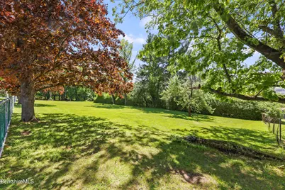 12 Wenzel Ter, Adams, MA 01220 - Photo 44