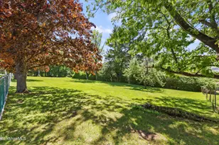 12 Wenzel Terrace, Adams, MA 01220 - Photo 44