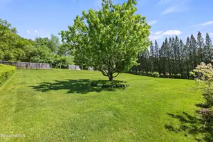 12 Wenzel Terrace, Adams, MA 01220 - Photo 36