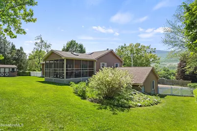 12 Wenzel Ter, Adams, MA 01220 - Photo 34
