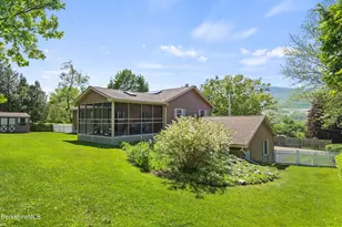 12 Wenzel Terrace, Adams, MA 01220 - Photo 34