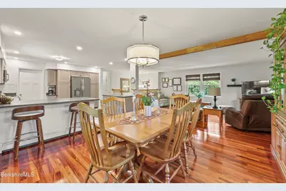 12 Wenzel Ter, Adams, MA 01220 - Photo 14