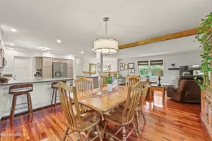 12 Wenzel Terrace, Adams, MA 01220 - Photo 14