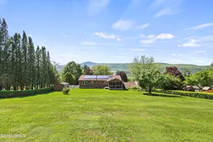 12 Wenzel Terrace, Adams, MA 01220 - Photo 38