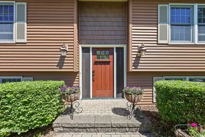 12 Wenzel Ter, Adams, MA 01220 - Photo 4