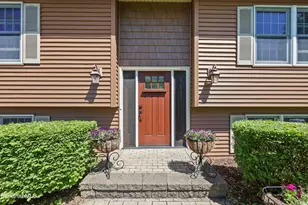 12 Wenzel Terrace, Adams, MA 01220 - Photo 4