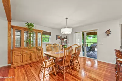 12 Wenzel Ter, Adams, MA 01220 - Photo 12