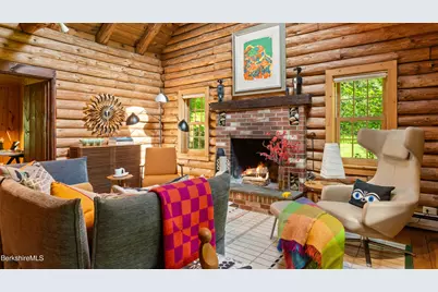137 East Rd, Alford, MA 01266 - Photo 6