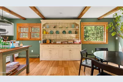 137 East Rd, Alford, MA 01266 - Photo 14