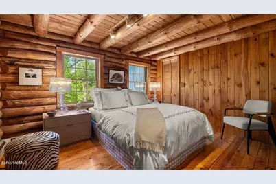 137 East Rd, Alford, MA 01266 - Photo 8