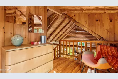 137 East Rd, Alford, MA 01266 - Photo 24