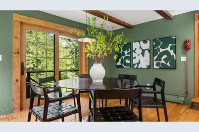 137 East Rd, Alford, MA 01266 - Photo 12
