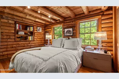 137 East Rd, Alford, MA 01266 - Photo 26