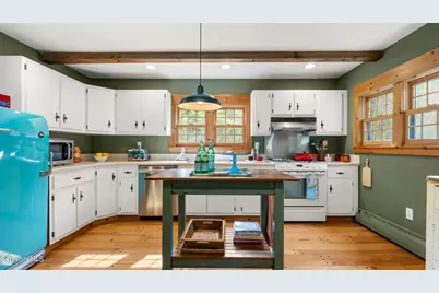 137 East Rd, Alford, MA 01266 - Photo 4